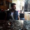 Alonemre