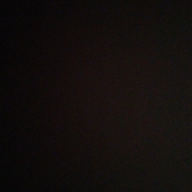 balım_21