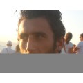 cemozdemir