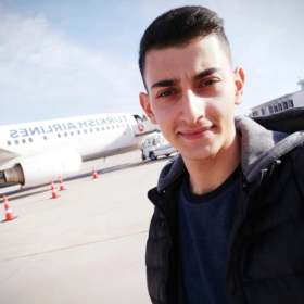 25Furkan25