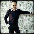Ceyhan33