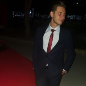 boyumbiryetmisyedi