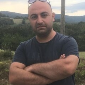 Ersinozdemir