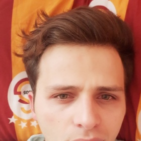 Mehliii