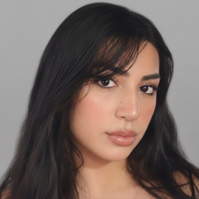 Destinamartinez