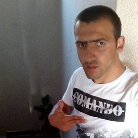 Mustafa_921