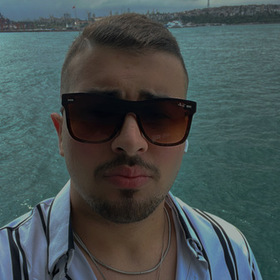BYYberkan
