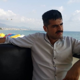 furkan142527