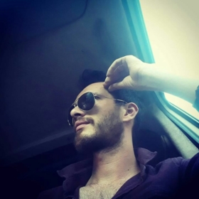 34mert13