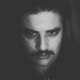 adem_byrktr