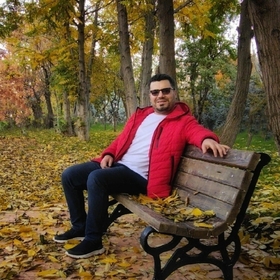 Faruk-Olger__