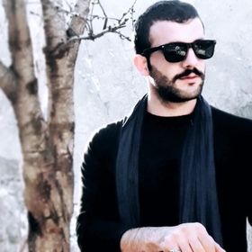 Doğuş30