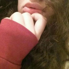 rabiaxnn