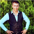 serkan4114