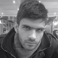 Araz_53