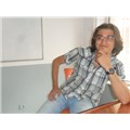 youngman