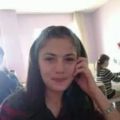 Gamzelimrt
