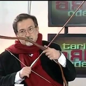 Zekihocam