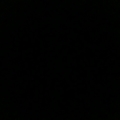 galaksibenim