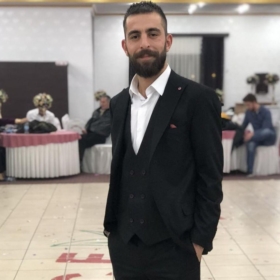 Beşiktaşlı001903