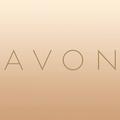 avonauyeol