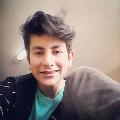 Darkevi