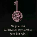 Fatma_Muhammed