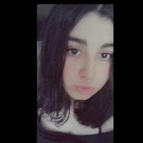 ELFESYA06