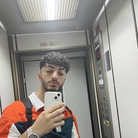 tayfunyuk1