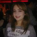 elifyasar92