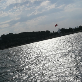 baris34343434