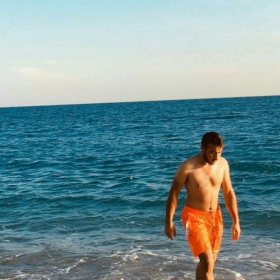 orhanözsln