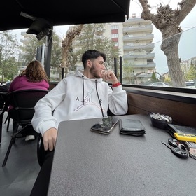 CannTR