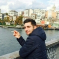 bıldoo