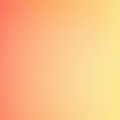 delidivane33