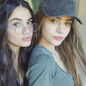 sevdaaaaaa7