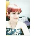 yesilirmakpinar