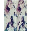Ecem5912