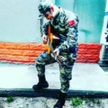 kaan_deniz