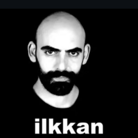 bölücü