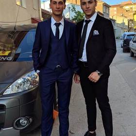Serdar3556