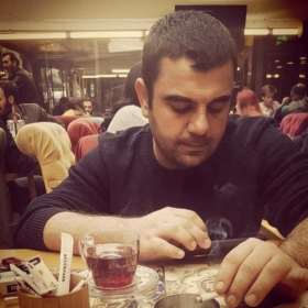35ruhsuz35