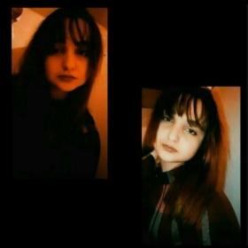 ayşenursabırlıoğlu