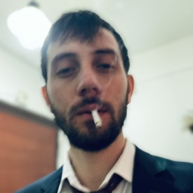sinanderler
