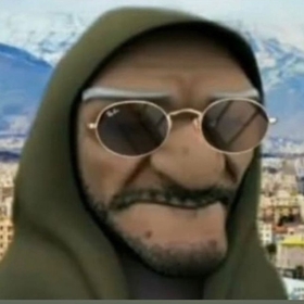 brownidelisi