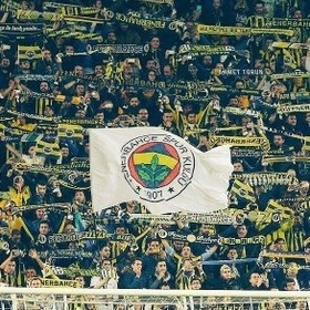 37aybars37