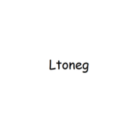 Ltoneg