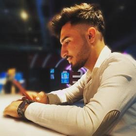Hendekci27