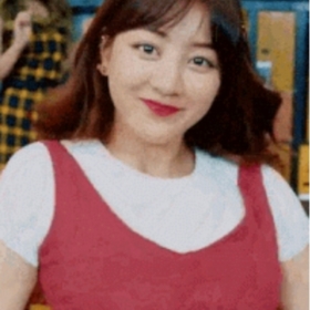 Armyblink