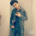 SinqleMan